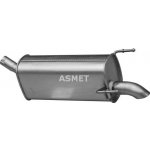 ASMET AS 05.230 – Hledejceny.cz