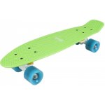 Area candy board 22 – Zboží Dáma