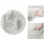 AmeliaHome Dokka šedý – Zboží Dáma