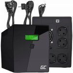 Green Cell UPS05 – Zboží Živě