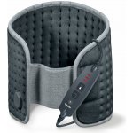 Beurer HK 60 Cosy – Zboží Mobilmania