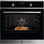 Electrolux EOD6C77X – Hledejceny.cz