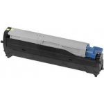 OKI 43870005 - originální – Zboží Živě