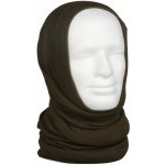 Šála kombinovaná AČR model 95 – Sleviste.cz