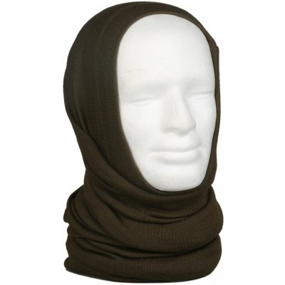 Šála kombinovaná AČR model 95 – Sleviste.cz