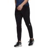 Pánské tepláky adidas D4T pants Černá