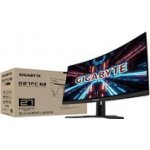 Gigabyte G27FC A – Hledejceny.cz