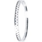 Éclat BONDI – Zboží Dáma