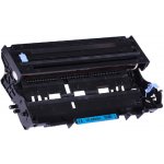 Atonery Brother DR-3400 - kompatibilní – Zboží Živě