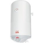 Elíz EURO 50 – Hledejceny.cz