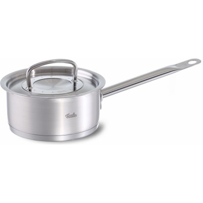 Fissler Original-profi rendlík 16 cm 1,4 l s pokličkou – Zbozi.Blesk.cz