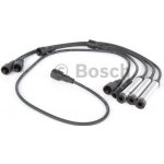 Sada kabelů pro zapalování BOSCH 0 986 356 850 – Hledejceny.cz