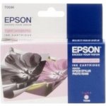 Epson C13T0596 - originální – Hledejceny.cz