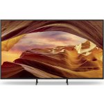 Sony Bravia KD-75X75WL – Zbozi.Blesk.cz