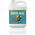 Advanced Nutrients Rhino Skin 500 ml – Zboží Dáma