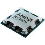AMD Ryzen 7 PRO 7745 100-100000599MPK – Zboží Živě