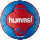 Hummel Premier