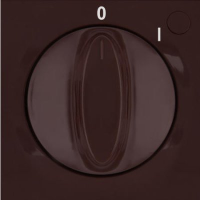 Obzor DSE 00-21510-000000 – Hledejceny.cz