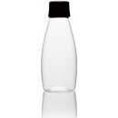 Retap skleněná láhev GO 500 ml