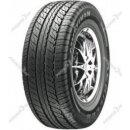 Achilles Multivan 225/65 R16 112T