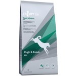 Royal Canin Veterinary Diet Cat Early Renal Feline 400 g – Sleviste.cz