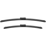 Bosch Aerotwin 530+450 mm BO 3397007460 – Sleviste.cz