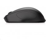 HP 280 Silent Wireless Mouse 19U64AA – Zboží Mobilmania