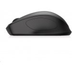 HP 280 Silent Wireless Mouse 19U64AA – Zboží Živě