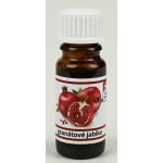 Michal Vonný olej granátové jablko 10 ml – Hledejceny.cz