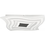Ecolite WALP04-3D/LED – Hledejceny.cz