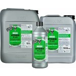 HESI Bloom complex 1 L – Zboží Mobilmania