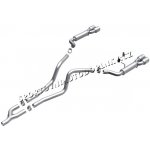 Magnaflow 15078 – Hledejceny.cz