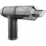 Nedis VCHHR100BK – Hledejceny.cz