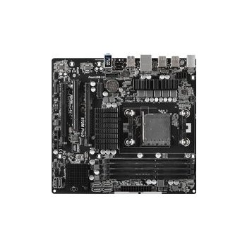 ASRock 970M Pro3