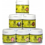 Karel Nikl Liquid Food Dip Food Signal 100 ml – Hledejceny.cz