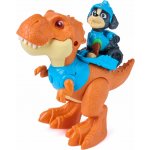 Tlapková Patrola Dino Figurka se zvuky Marshall – Sleviste.cz