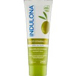 Indulona Olivová krém na ruce 75 ml – Hledejceny.cz