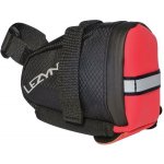 Lezyne Micro Caddy S – Zboží Dáma