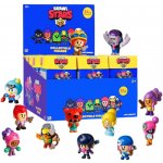 Alltoys Brawl Stars – Zboží Mobilmania