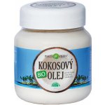 Purity Vision Bio Panenský kokosový olej 900 ml – Hledejceny.cz