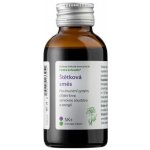 Dědek kořenář NOVY ŠTĚTKOVÁ SMĚS SK+ Balení 2: 50 ml – Hledejceny.cz