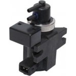 AGR-Ventil MAGNETI MARELLI 571822112089 | Zboží Auto