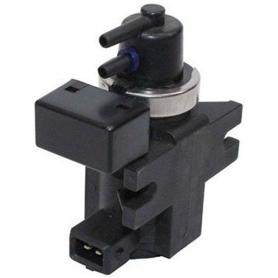 AGR-Ventil MAGNETI MARELLI 571822112089 | Zboží Auto