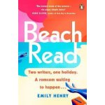 Beach Read – Hledejceny.cz