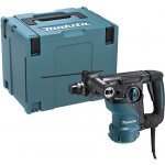 MAKITA HR3011FCJ – Zboží Dáma