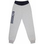 Winkiki WTB 01777 šedá – Zboží Dáma