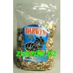 Nutrin Darwin's Happy Mix Činčila 0,5 kg – Hledejceny.cz