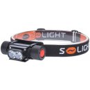 Solight WN41