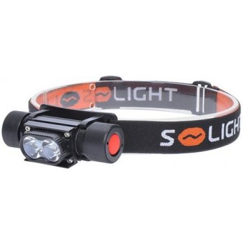 Solight WN41