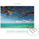 Doteky okamžiku – Hledejceny.cz